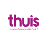 Thuis Thuis