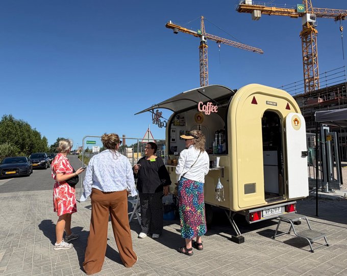 Kom je langs tijdens het open-bouw-uurtje donderdag 27 augustus?