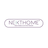 NEXTHome